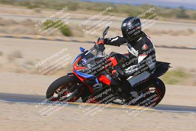 media/Nov-25-2023-TrackXperience (Sat) [[85467fd52f]]/Level 2/Session 2 (Turn 9 Inside)/